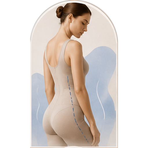 Image link