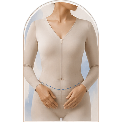 Image link