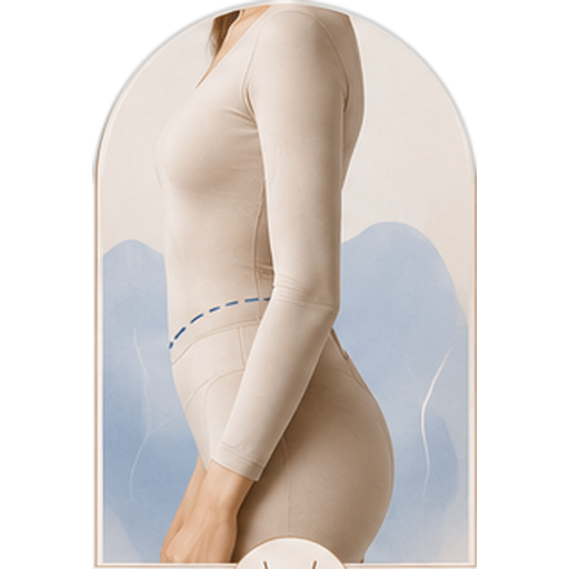 Image link