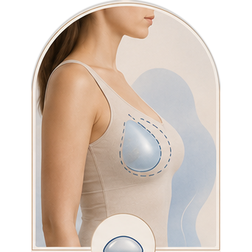 Image link