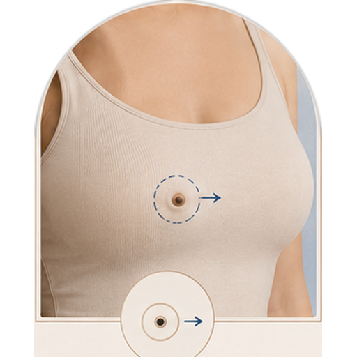 Image link