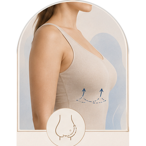 Image link