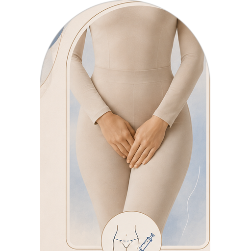 Image link
