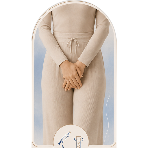 Image link