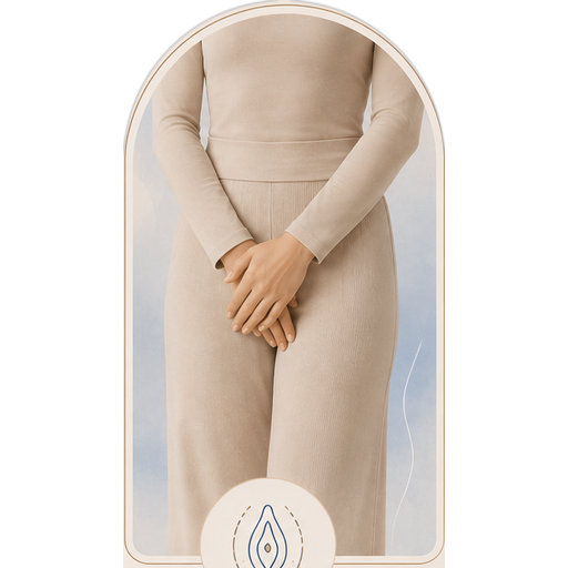Image link