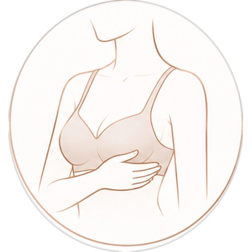 Breast Surgery