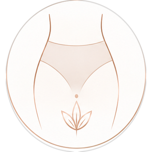 Intimate Area Procedures