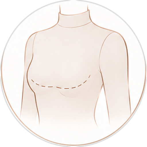 Reconstructive Surgery
