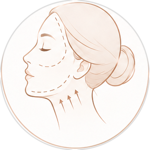 Facial Plastic Surgery
