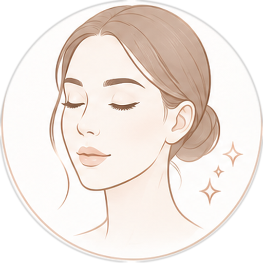 Non-Surgical Treatments