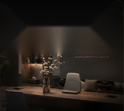 Dr. Aljudaibi approaches every procedure as a collaboration. We prioritize patient safety, ethical practice and a bespoke experience from the initial consultation to the final reveal. Our state-of-the-art facility is designed for comfort and absolute discretion.