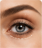 Image link