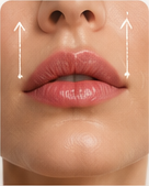 Image link